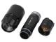 images/v/201308/13778455493_flashlight (6).jpg